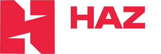 HAZ Cheats