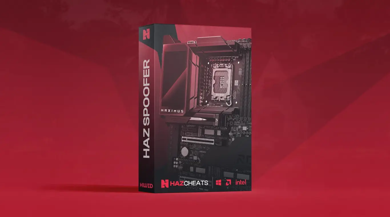 More information about "HAZ Spoofer Lifetime"