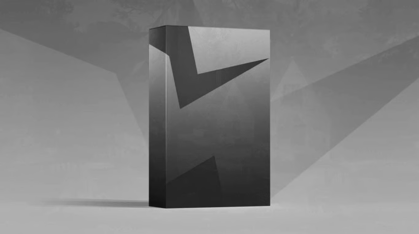 More information about "Obsidian Cheat 30 Day"